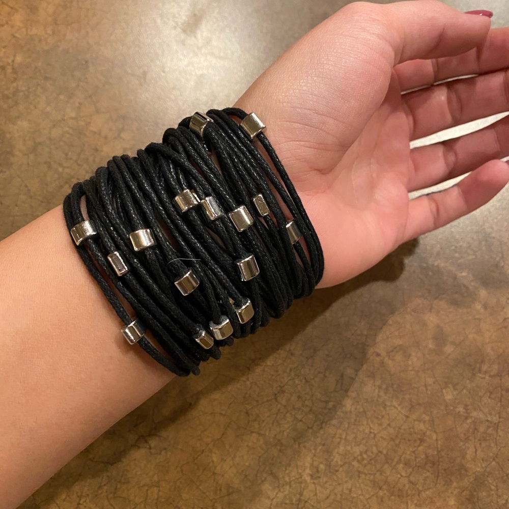 Chico’s Bracelet